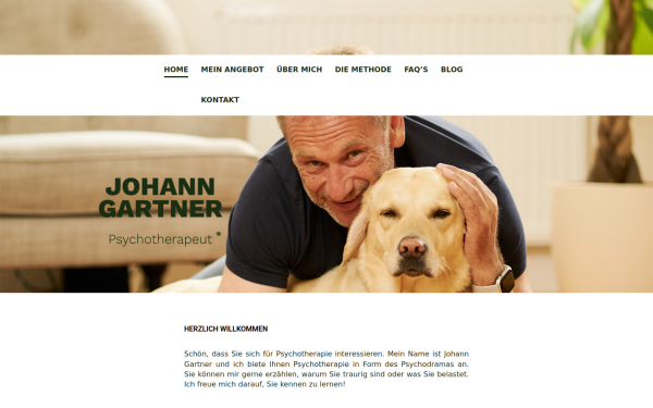 www.johanngartner.at