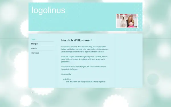 www.logolinus.de