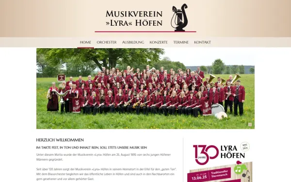 lyra-hoefen.de