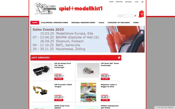 spiel-modellkistl.de