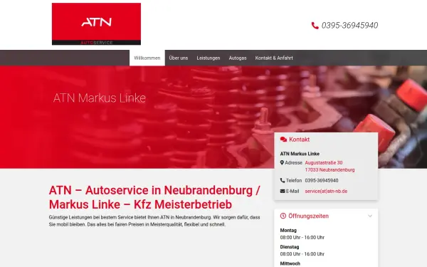 www.atn-nb.de