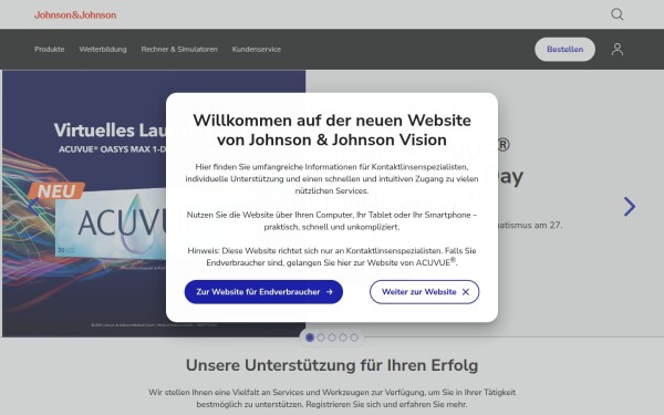 www.jnjvisionpro.com