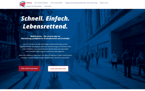 www.mobile-retter.de