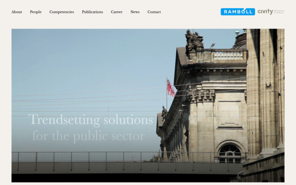 civity.de