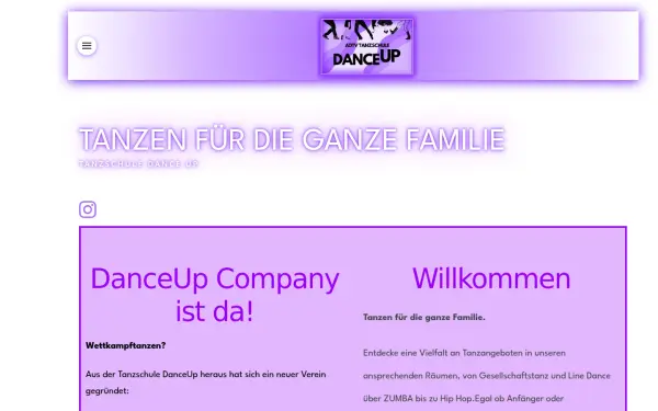 www.dance-up.de
