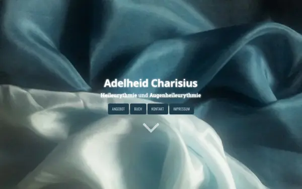 www.achari.de