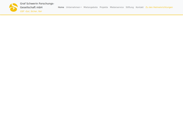gsf-immobilien.de