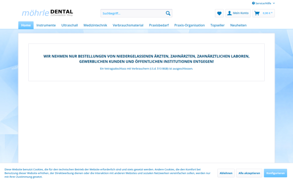 moehrle-dental.eu