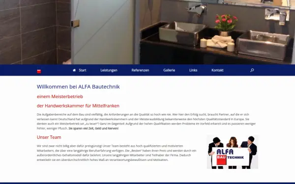 www.alfa-bautechnik.de