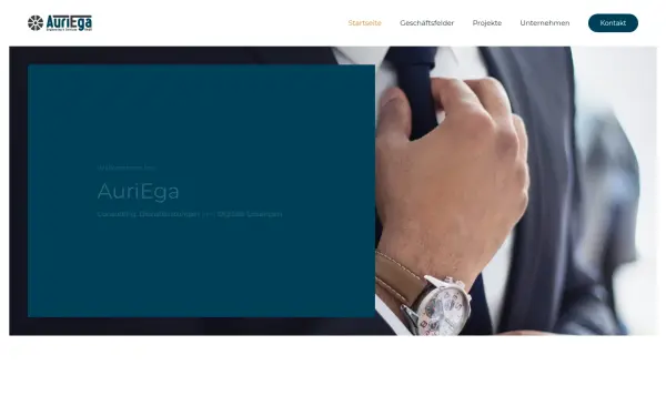 www.auriega.de
