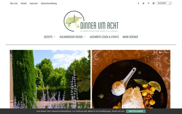 www.dinnerumacht.de