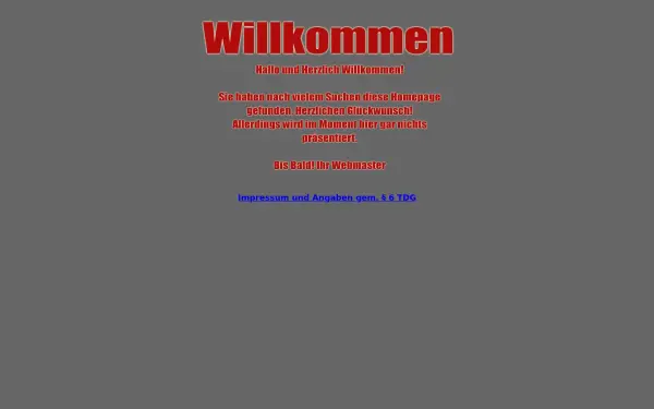 delippe.de