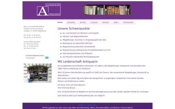 magdeburger-antiquariat.de