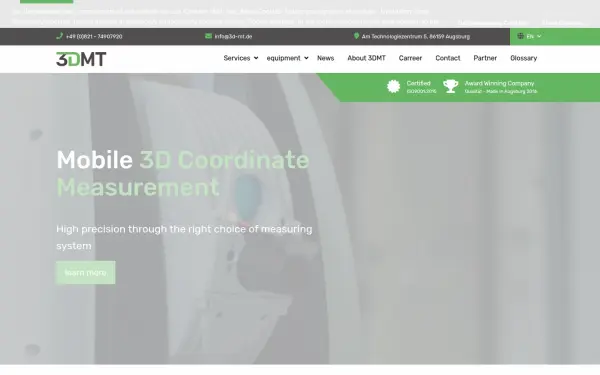 www.3d-mt.de