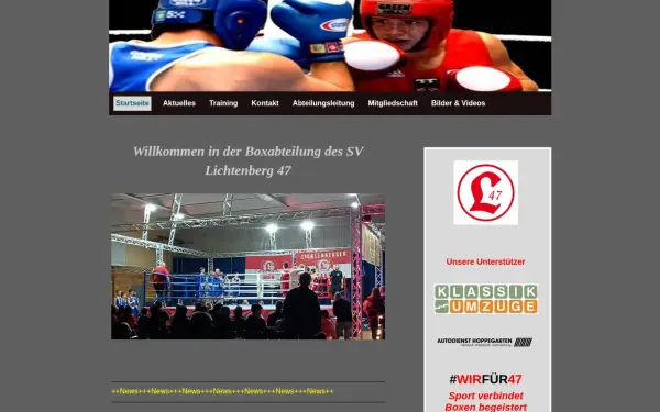 www.lichtenberg47-boxen.de