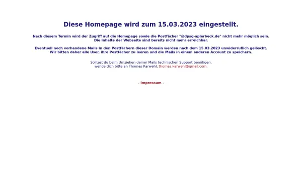 dpsg-aplerbeck.de