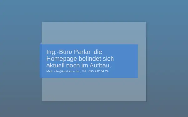 gutachter-parlar.de