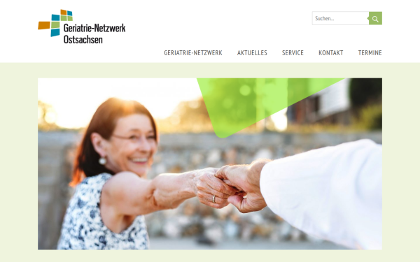 www.geriatrienetzwerk-ostsachsen.de