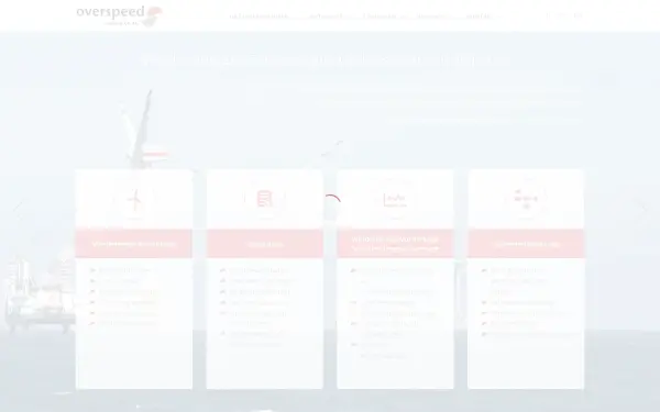 www.overspeed.de