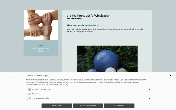 diewollenhaupts.de