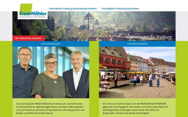 freie-waehler-freiburg.de