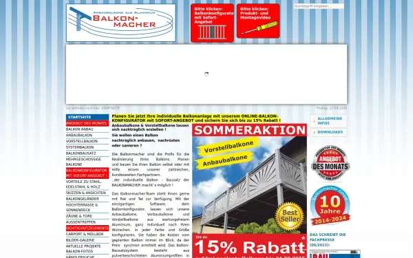 www.balkonmacher.de