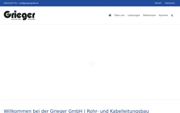 www.griegergmbh.de
