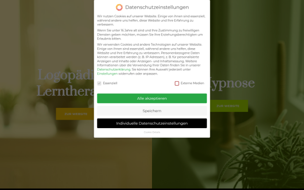 logopaedie-hypnose-kunze.de
