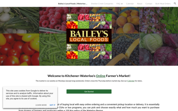 www.baileyslocalfoods.com