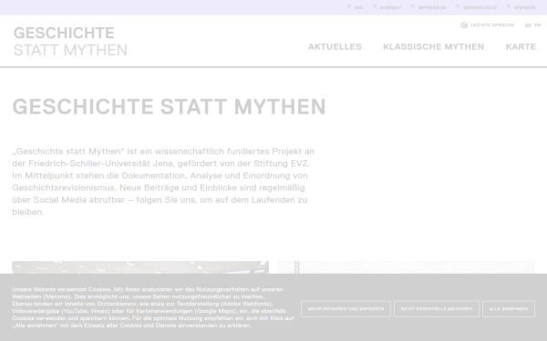 www.geschichte-statt-mythen.de
