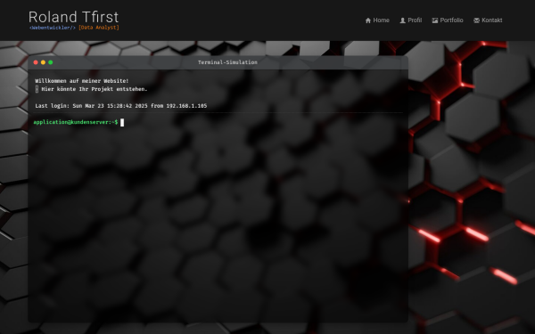 www.tfirst.de