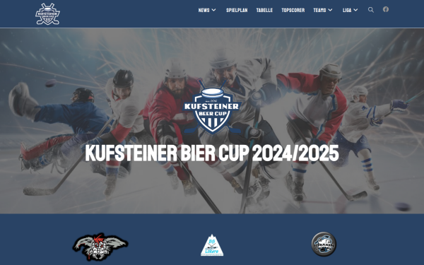 kbc-kufstein.at