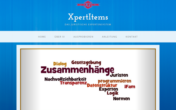 makeyouritem.de