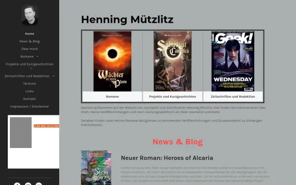 www.henning-muetzlitz.de