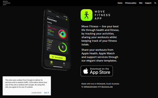 www.movefitness.app