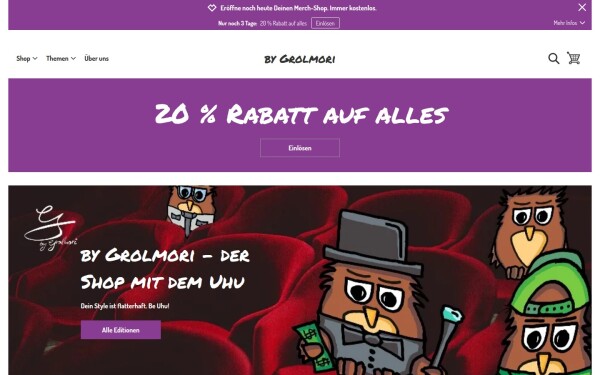 by-grolmori.myspreadshop.de