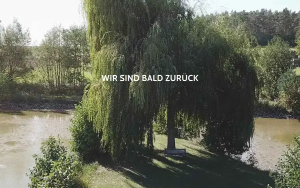 www.dammhocker.de