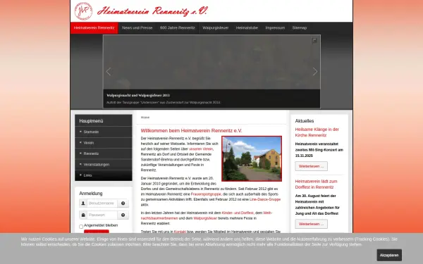 www.heimatverein-renneritz.de