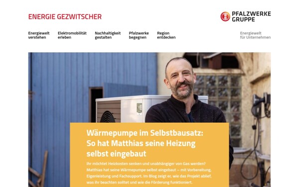 blog.pfalzwerke-gruppe.de