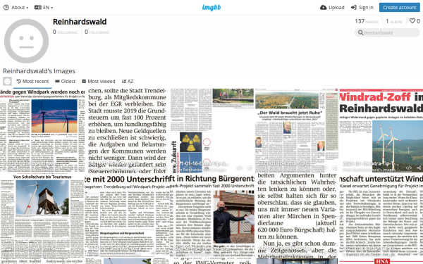 reinhardswald.imgbb.com