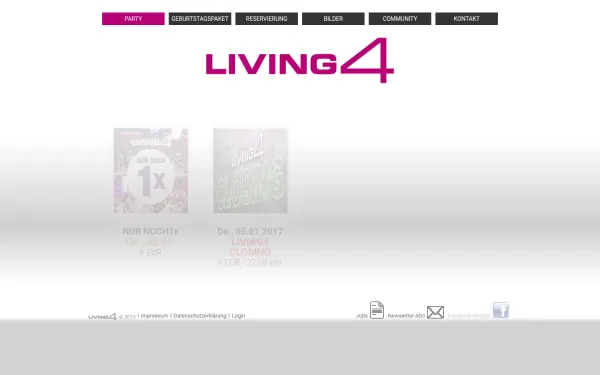 www.living4.de