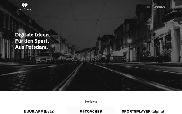 99ventures.de