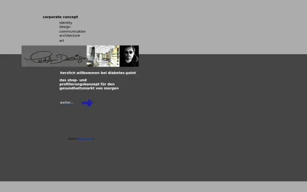diabetespoint.de