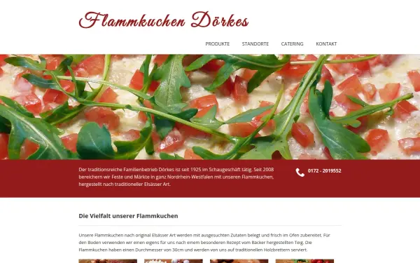 doerkes-flammkuchen.de