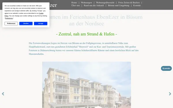www.haus-ebenezer.de