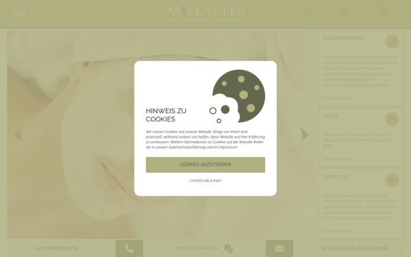 www.mihalits-grosshandel.at