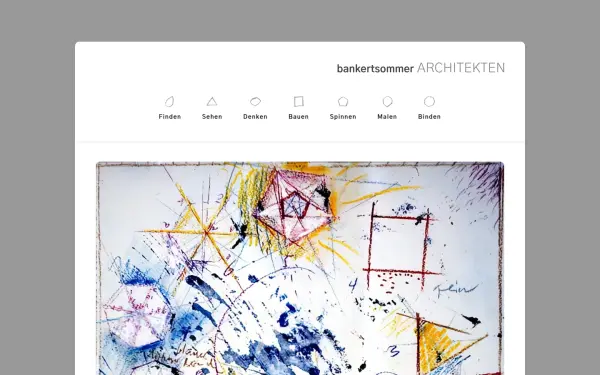 www.bankertsommer.de
