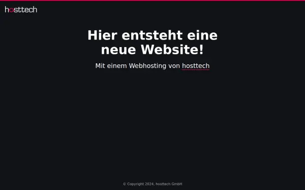 alleseinequelle.de