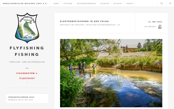 angelsportclub-welkers.de
