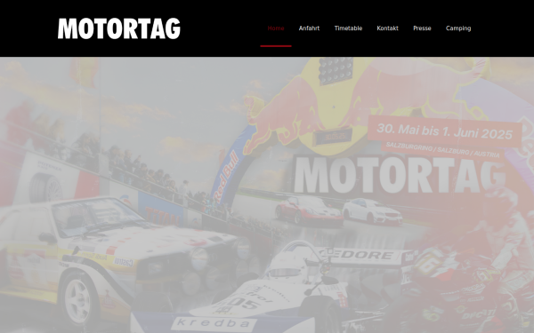 motortag.at